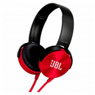 jbl xb450 price