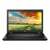Acer Aspire E5-475G-341S