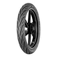 IRCTire EXATO NR88 130 / 70-17