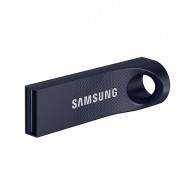 Samsung MUF-64BC 64GB