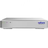 Nathans NHDVR-D1601