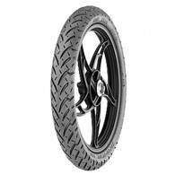 IRCTire NR80 90 / 80-17