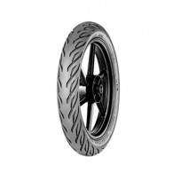 IRCTire NR85 100/80-17