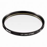 Hama Ultra Wide HTMC UV 390 37mm
