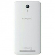 Смартфон r570e. Coolpad e570. Coolpad e570 цена. Harga Baterai HP Coolpad. Сколько стоит телефон Коолпад коллт 9.