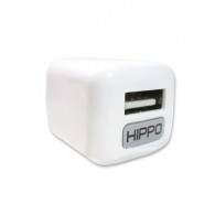 HIPPO Cubic Y