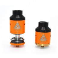 IJOY LIMITLESS RDTA Classc Edition