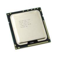 Intel Core i7-930