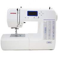 Janome 8050