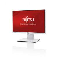 Fujitsu P24-8 WE Pro