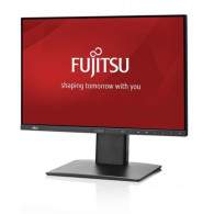 Fujitsu P24-8 WS Pro