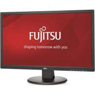 Fujitsu E24T-7 Pro