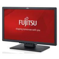 Fujitsu E22T-7 Pro