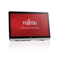 Fujitsu E22 Touch