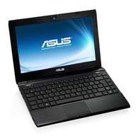 ASUS Eee PC 1225B-WHI007W  /  RED008W  /  SIV008W  /  BLK010W