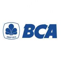 BCA Tahapan Xpresi