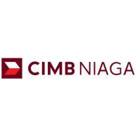 CIMB Niaga AirAsia Savers