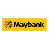 Maybank Gold