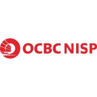 OCBC NISP Tanda 360
