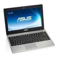 ASUS Eee PC 1225B-RED022W  /  SIV024W  /  WHI025W  /  BLK033W