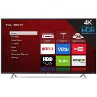 TCL 55P2UD