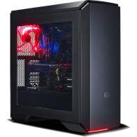 Cooler Master MasterCase Pro 6