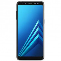 Samsung Galaxy A8 (2018) 32GB SM-A530