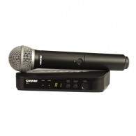 Shure PGA68