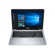 ASUS X555QG-BX601T