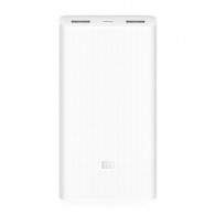 Xiaomi Mi Power Bank 2 20000mAh