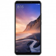 Xiaomi Mi Max 3 RAM 4GB ROM 64GB