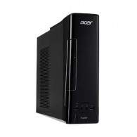 Acer AXC-730 | Celeron J3355
