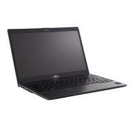 Fujitsu LifeBook U937-029 | Core i7-7600