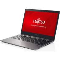 Fujitsu LifeBook U937-01 | Core i5-7200