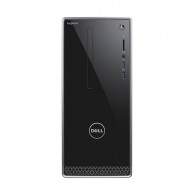 Dell Inspiron 3668 | Pentium G4560
