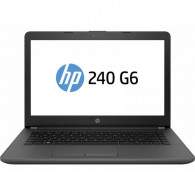 HP ProBook 240 G6-12PA