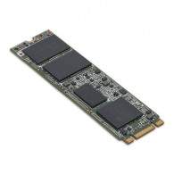 Intel SSD 540s M.2 360GB