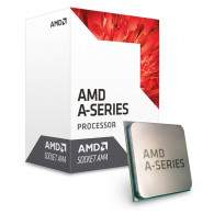 AMD A10-9700P