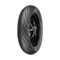 Pirelli Angel City 140/70-17