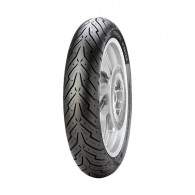 Pirelli Angel Scooter 140/70-14