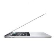 Apple MacBook Pro MPXY2