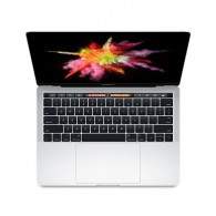 Apple MacBook Pro MPXX2
