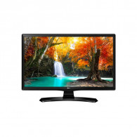 LG 28MT49VF-PT