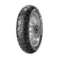 Metzeler Karoo 3 120 / 70R19