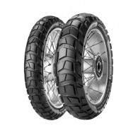 Metzeler Karoo 3 170 / 60R17