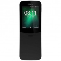 Nokia 8110 4G ROM 4GB