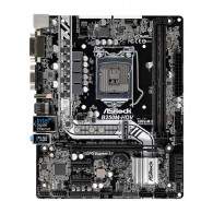 Rog Strix X99 Gaming Motherboards Asus Indonesia