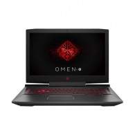 HP OMEN 17-an067TX