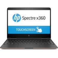 HP Spectre X360 13-ac051TU