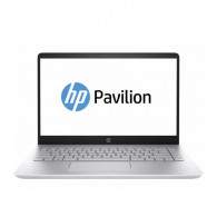 HP Pavilion 14-BF007TX  /  BF008TX  /  BF009TX